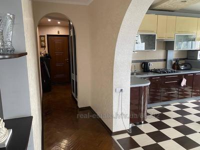 Buy an apartment, Czekh, Chukarina-V-vul, Lviv, Sikhivskiy district, id 4661755