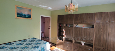 Rent an apartment, Czekh, Mazepi-I-getm-vul, Lviv, Shevchenkivskiy district, id 5089701