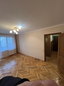 Buy an apartment, Hruschovka, Naukova-vul, Lviv, Frankivskiy district, id 4903031