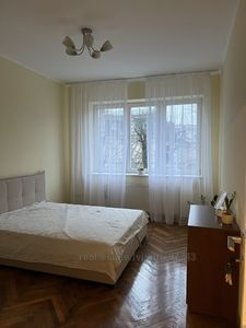 Rent an apartment, Melnika-A-vul, Lviv, Frankivskiy district, id 4977257