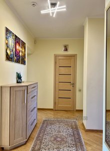 Buy an apartment, Linkolna-A-vul, Lviv, Shevchenkivskiy district, id 4690929