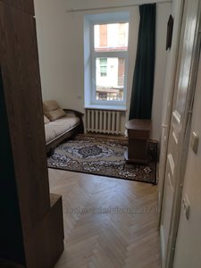 Rent an apartment, Pid-Dubom-vul, Lviv, Galickiy district, id 4791073