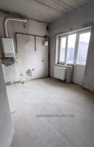 Buy an apartment, Kutova-vul, Lviv, Lichakivskiy district, id 4670753
