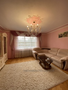 Rent an apartment, Czekh, Vernadskogo-V-vul, Lviv, Sikhivskiy district, id 4729682