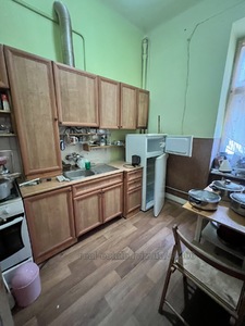 Buy an apartment, Polish, Kropivnickogo-M-pl, Lviv, Zaliznichniy district, id 4668368