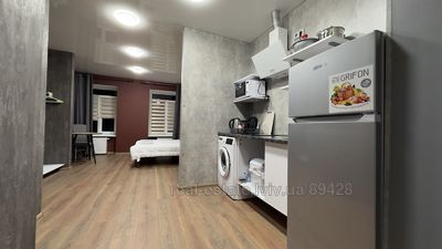 Rent an apartment, Austrian luxury, Brativ-Rogatinciv-vul, Lviv, Galickiy district, id 5094009