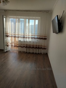 Buy an apartment, Czekh, Khutorivka-vul, Lviv, Sikhivskiy district, id 4989477