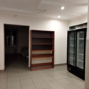 Commercial real estate for rent, Energetichna-vul, Lviv, Sikhivskiy district, id 5158147