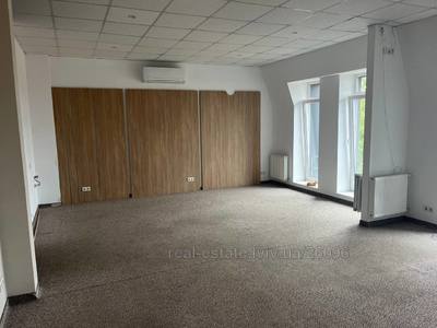 Commercial real estate for rent, Business center, Dzherelna-vul, Lviv, Galickiy district, id 4872263