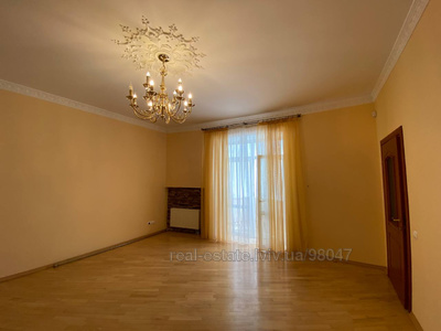 Buy an apartment, Galileya-G-vul, Lviv, Lichakivskiy district, id 4794430