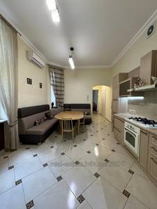 Buy an apartment, Franka-I-vul, Lviv, Galickiy district, id 4692626