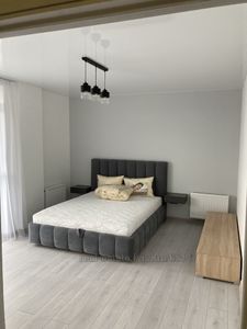 Rent an apartment, Varshavska-vul, Lviv, Shevchenkivskiy district, id 4788212