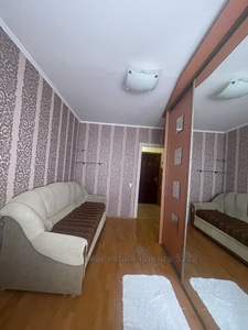 Buy an apartment, Czekh, Dovzhenka-O-vul, Lviv, Sikhivskiy district, id 4725997