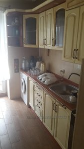 Rent an apartment, Lichakivska-vul, Lviv, Lichakivskiy district, id 4853928