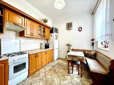 Buy an apartment, Polish, Schekavicka-vul, Lviv, Zaliznichniy district, id 4787319