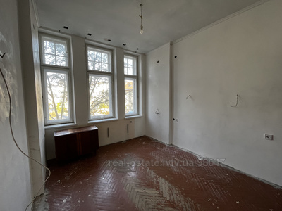 Buy an apartment, Austrian, Kopernika-M-vul, Lviv, Galickiy district, id 4845852