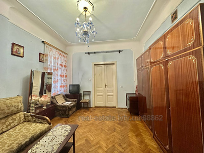 Buy an apartment, Austrian, Zavodska-vul, Lviv, Shevchenkivskiy district, id 5026193