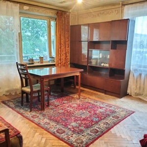 Buy an apartment, Czekh, Chornovola-V-prosp, Lviv, Shevchenkivskiy district, id 4973556