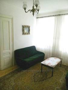 Rent an apartment, Building of the old city, Pekarska-vul, Lviv, Lichakivskiy district, id 5108929