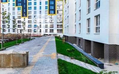 Buy an apartment, Zaliznichna-vul, Lviv, Zaliznichniy district, id 5130831