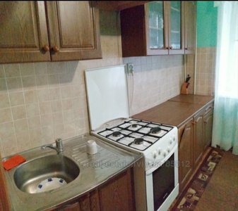 Rent an apartment, Czekh, Velichkovskogo-I-vul, Lviv, Shevchenkivskiy district, id 5014932