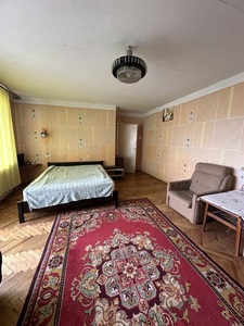 Rent an apartment, Czekh, Striyska-vul, 78, Lviv, Frankivskiy district, id 4587190