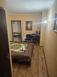 Rent an apartment, Zelena-vul, 253А, Lviv, Sikhivskiy district, id 4967106