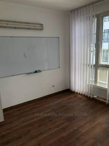 Commercial real estate for rent, Kravchenko-U-vul, Lviv, Frankivskiy district, id 4615431