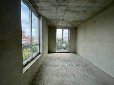 Buy an apartment, Buzkova-vul, Lviv, Sikhivskiy district, id 4828340