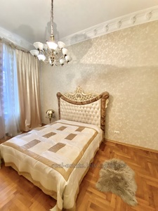 Rent an apartment, Austrian, Gogolya-M-vul, Lviv, Galickiy district, id 4977414