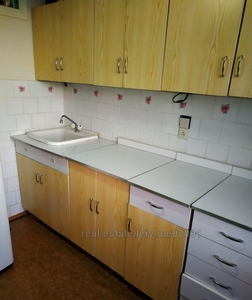 Rent an apartment, Lisinecka-vul, Lviv, Lichakivskiy district, id 4997061