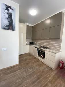 Rent an apartment, Pid-Dubom-vul, Lviv, Galickiy district, id 4722121