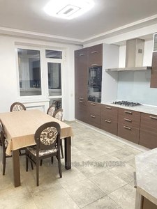 Rent an apartment, Naukova-vul, Lviv, Sikhivskiy district, id 4888487