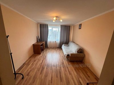 Buy an apartment, Lipova-Aleya-vul, Lviv, Sikhivskiy district, id 5029909