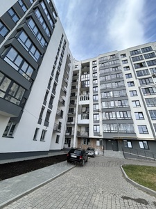 Buy an apartment, Dovga-vul, 30А, Lviv, Galickiy district, id 4899349