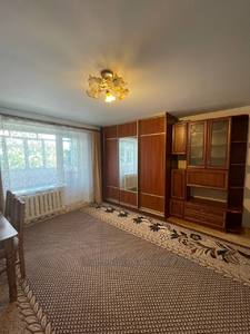 Rent an apartment, Czekh, Lisinecka-vul, Lviv, Lichakivskiy district, id 4686325