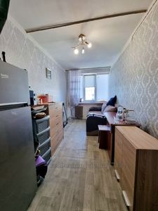 Buy an apartment, Dormitory, Volodimira-Velikogo-vul, Lviv, Frankivskiy district, id 5016235