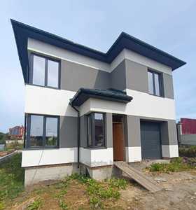 Buy a house, Home, Lisna-vul-Sikhiv, Lviv, Sikhivskiy district, id 4770849