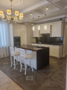 Rent an apartment, Boykivska-vul, Lviv, Frankivskiy district, id 4747219