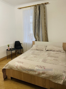 Buy an apartment, Austrian, Uzhgorodska-vul, Lviv, Galickiy district, id 4710477