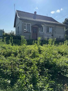 Buy a house, Gorbachi, Pustomitivskiy district, id 5106727