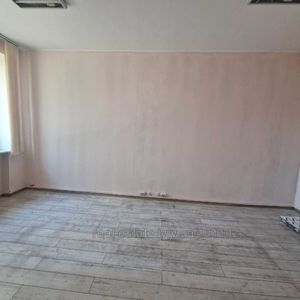 Commercial real estate for rent, Chervonoyi-Kalini-prosp, Lviv, Sikhivskiy district, id 4921223