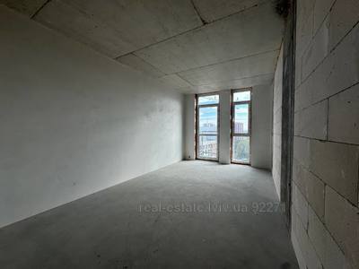 Buy an apartment, Malogoloskivska-vul, Lviv, Shevchenkivskiy district, id 5033361