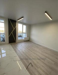 Buy an apartment, Striyska-vul, Lviv, Frankivskiy district, id 4874515