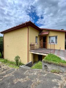 Buy a house, Home, Lichakivska-vul, Lviv, Lichakivskiy district, id 4652621