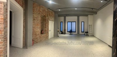 Commercial real estate for rent, Multifunction complex, Doroshenka-P-vul, Lviv, Galickiy district, id 4855037