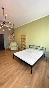 Rent an apartment, Kulisha-P-vul, Lviv, Galickiy district, id 4945079