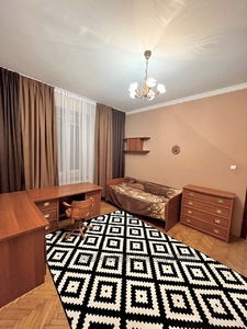 Rent an apartment, Karpincya-I-vul, Lviv, Frankivskiy district, id 4996409