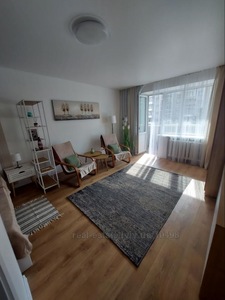 Rent an apartment, Czekh, Striyska-vul, Lviv, Frankivskiy district, id 5148484