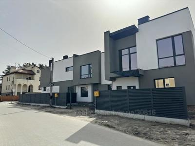 Buy a house, Cottage, Bryukhovichi, Lvivska_miskrada district, id 4812409